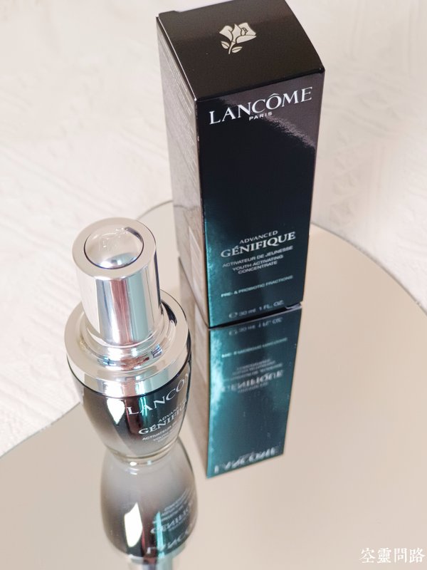 LANCOME蘭蔻小黑瓶 (3).jpg