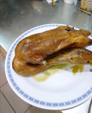 下一張(熱鍵:c)