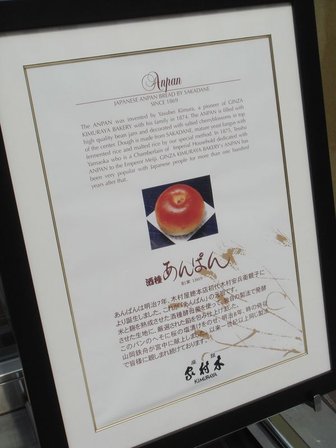 下一張(VIP專屬熱鍵:c)