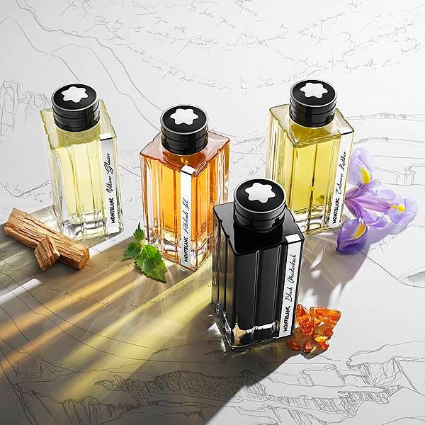 2024秋冬香水新品推薦！Jo Malone London、