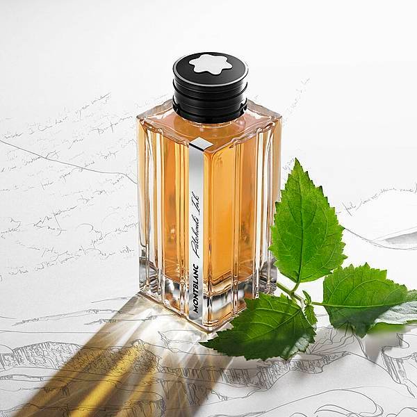 2024秋冬香水新品推薦！Jo Malone London、