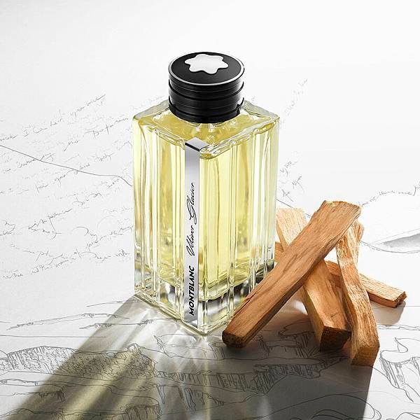 2024秋冬香水新品推薦！Jo Malone London、