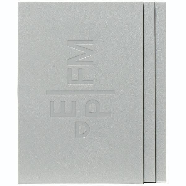 2024秋冬香水新品推薦！Jo Malone London、