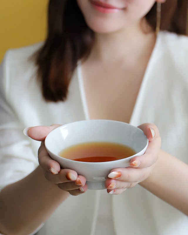 極致講究的老協珍白金雞精～讓我們把日子過得更精緻，把自己養得