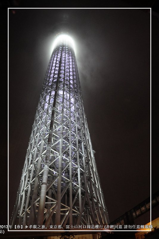 晴空塔-001