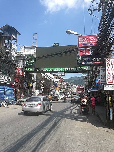 0129-18.jpg