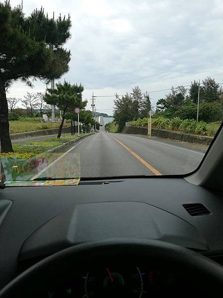 Day2-12.jpg