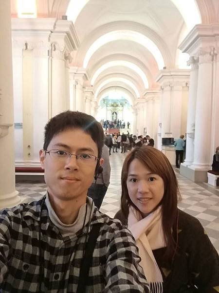 Day8-10.jpg