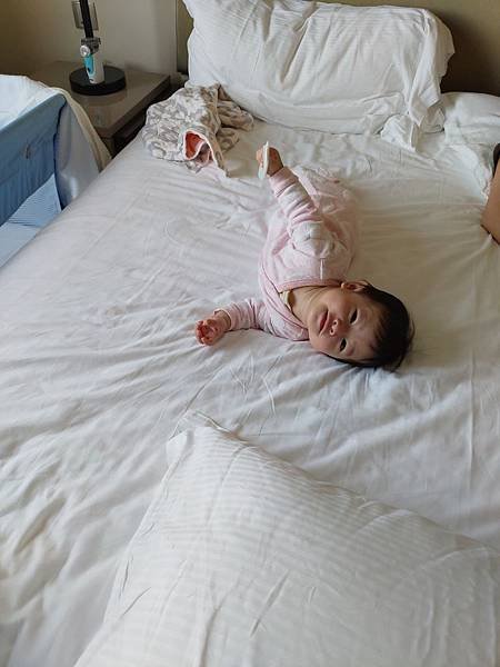 IMG_20190406_094035.jpg