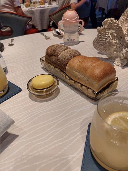 IMG_20190406_141436.jpg