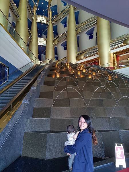 IMG_20190406_163526.jpg