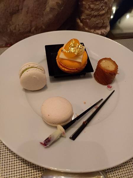 IMG_20190406_203918.jpg