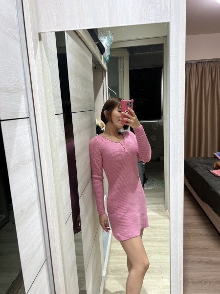 瑪麗蓮塑身衣推薦