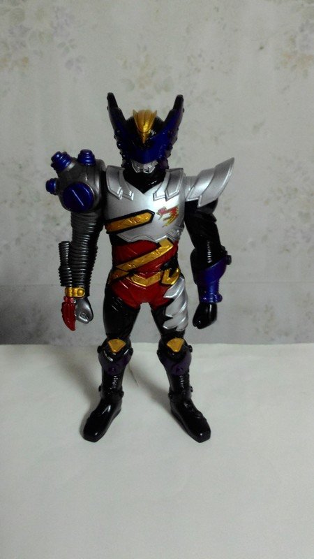 BIMA-X Soft Figure Magnetic Mode.jpg