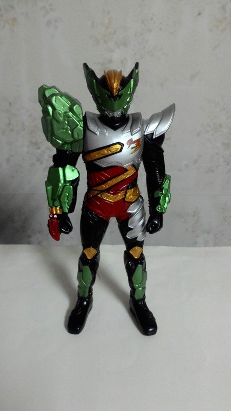 BIMA-X Soft Figure Earth Mode.jpg