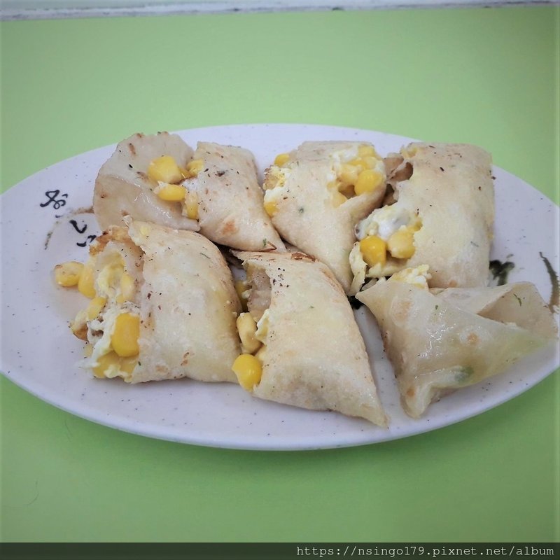 20210129玉米蛋餅.jpg