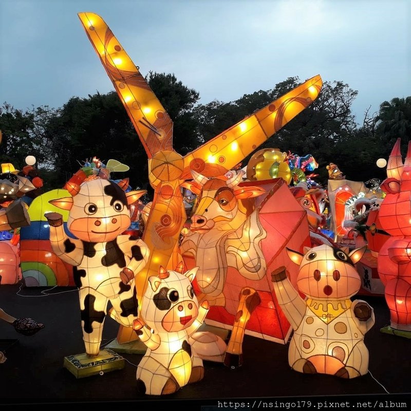 20210426新竹風情8 (Copy).jpg