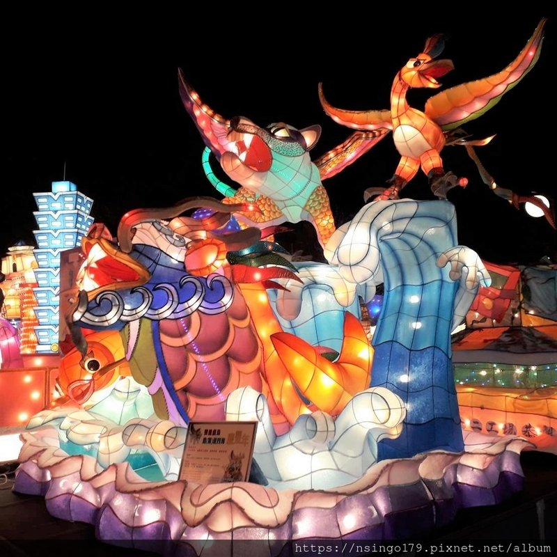 20210426雙龍戲珠 鰲遊四海慶豐年41 (Copy).jpg