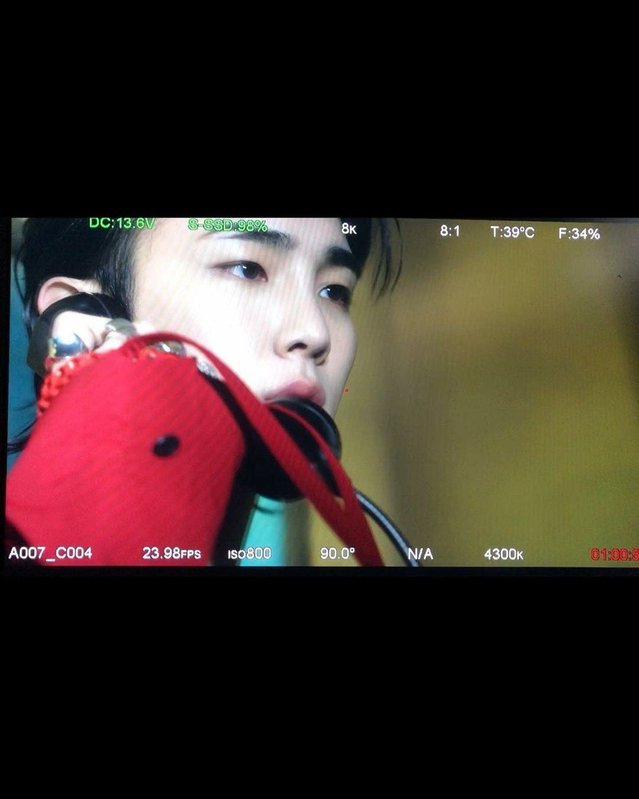 210219 Key Instagram更新.jpg