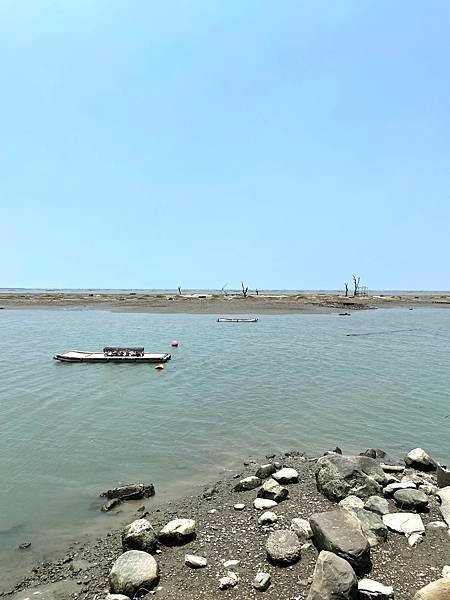 IMG_6895.jpg