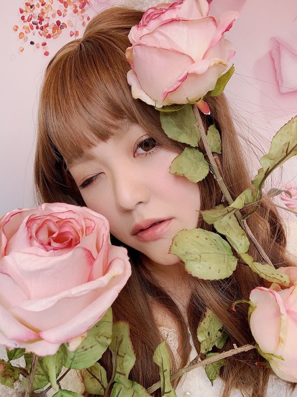 S__44662804.jpg