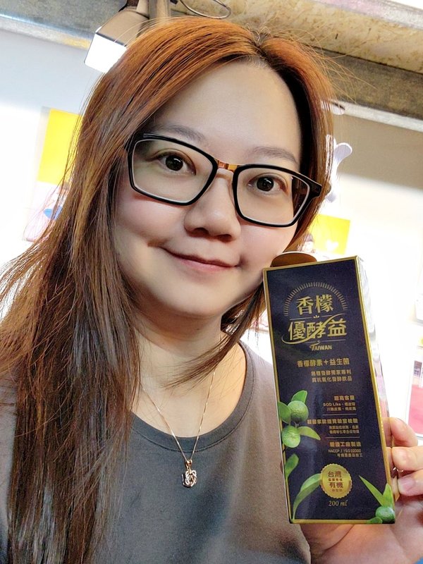 澄品生技-香檬優酵益-香檬醱酵錠-保健品推薦-9