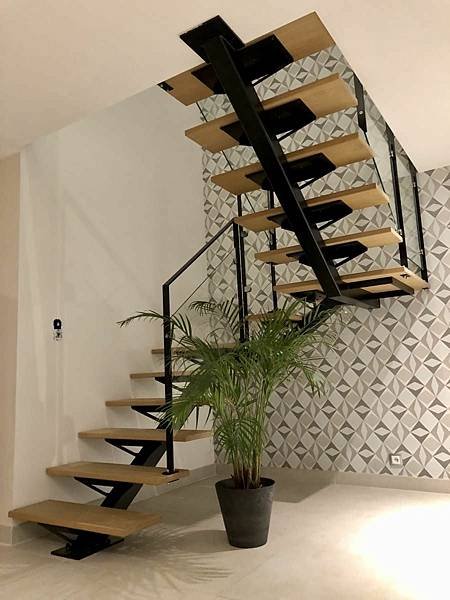 Escaliers.jfif