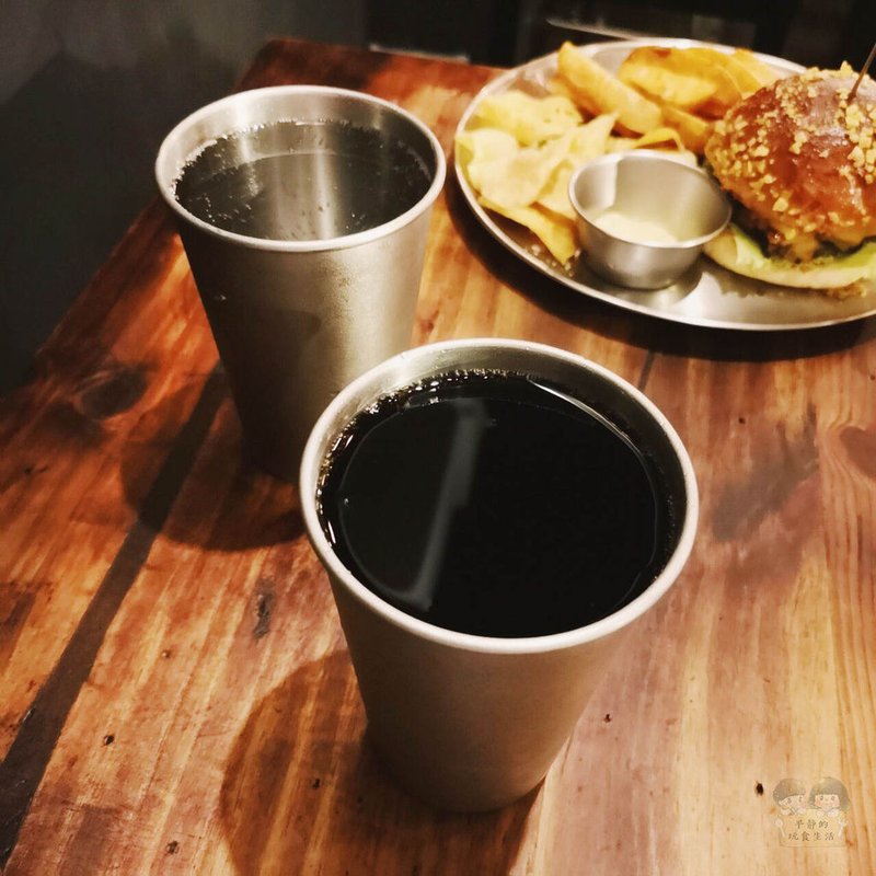 先吃肉_200329_00301JPG.jpg
