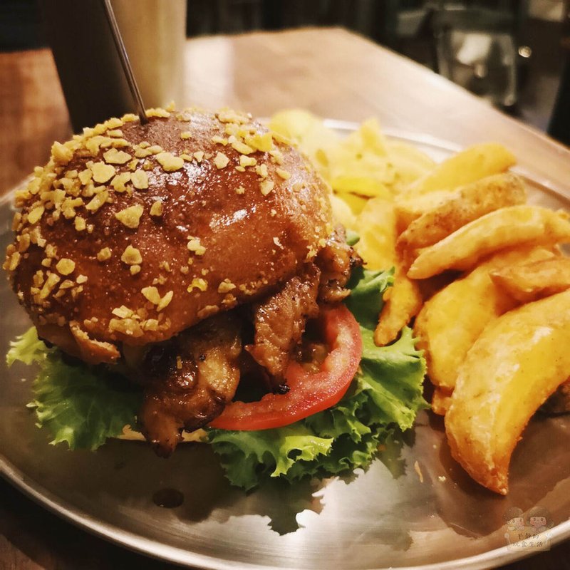 先吃肉_200329_00344JPG.jpg