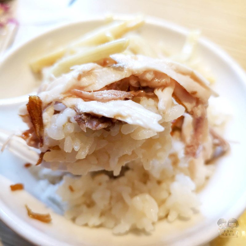 麻豆火雞肉飯_200905_67JPG.jpg