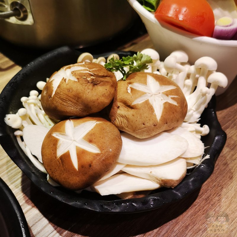 巴適麻辣鍋_201006_35.jpg