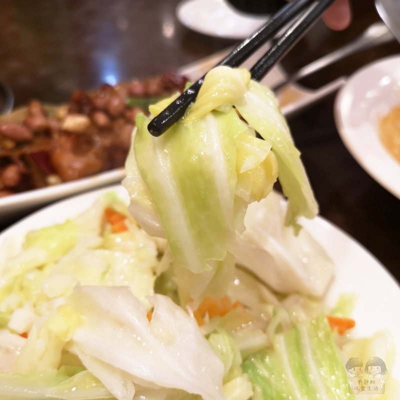 One將_210123_13.jpg