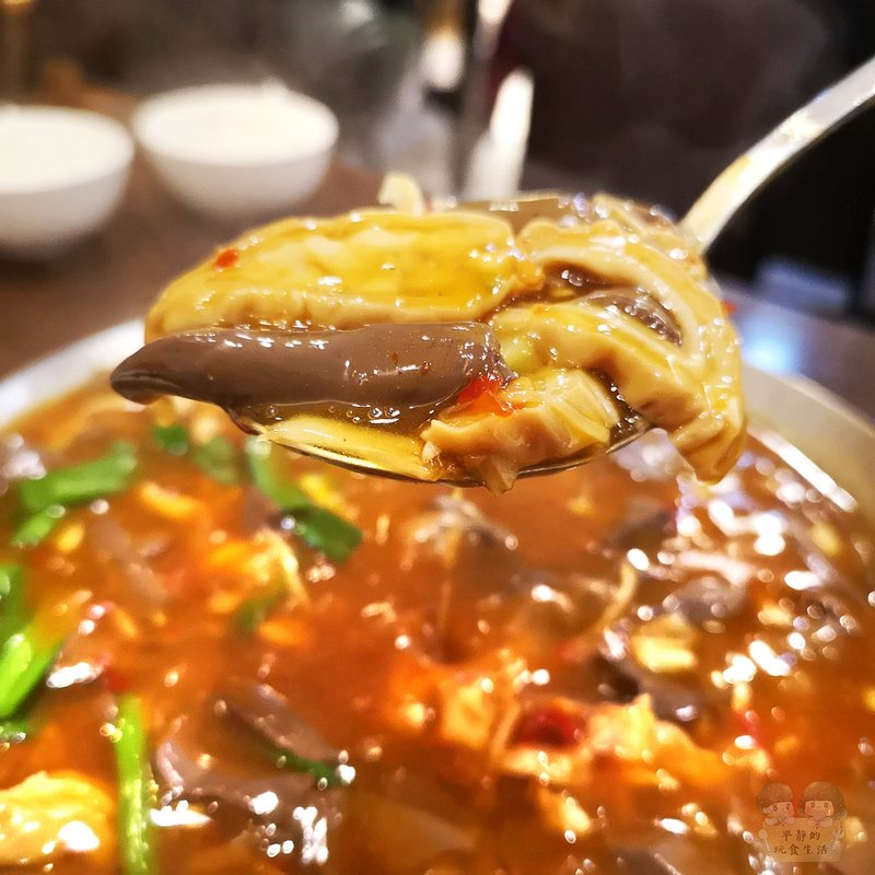 One將_210123_30.jpg