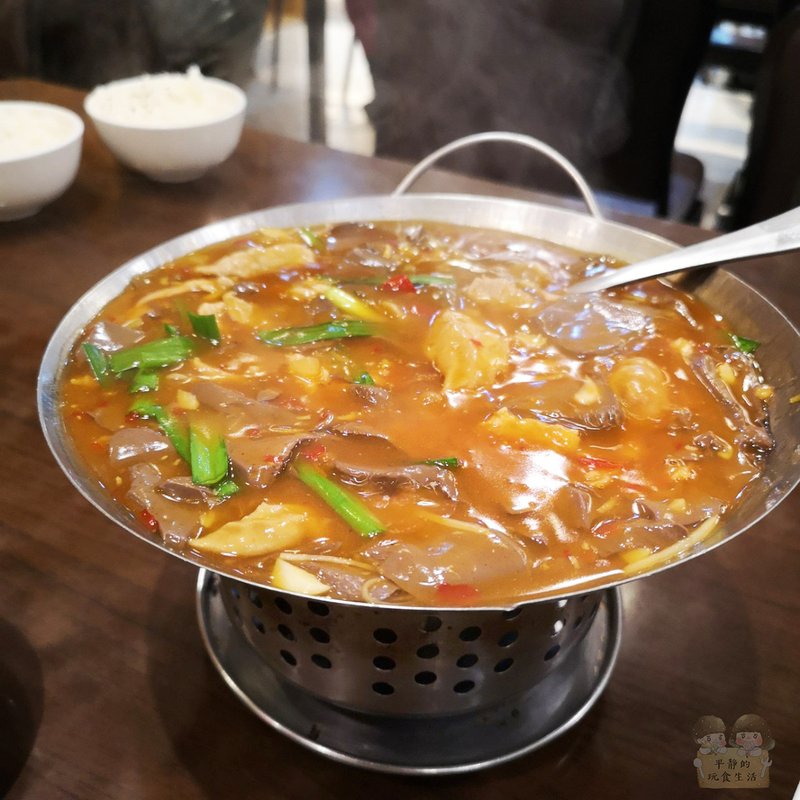 One將_210123_38.jpg