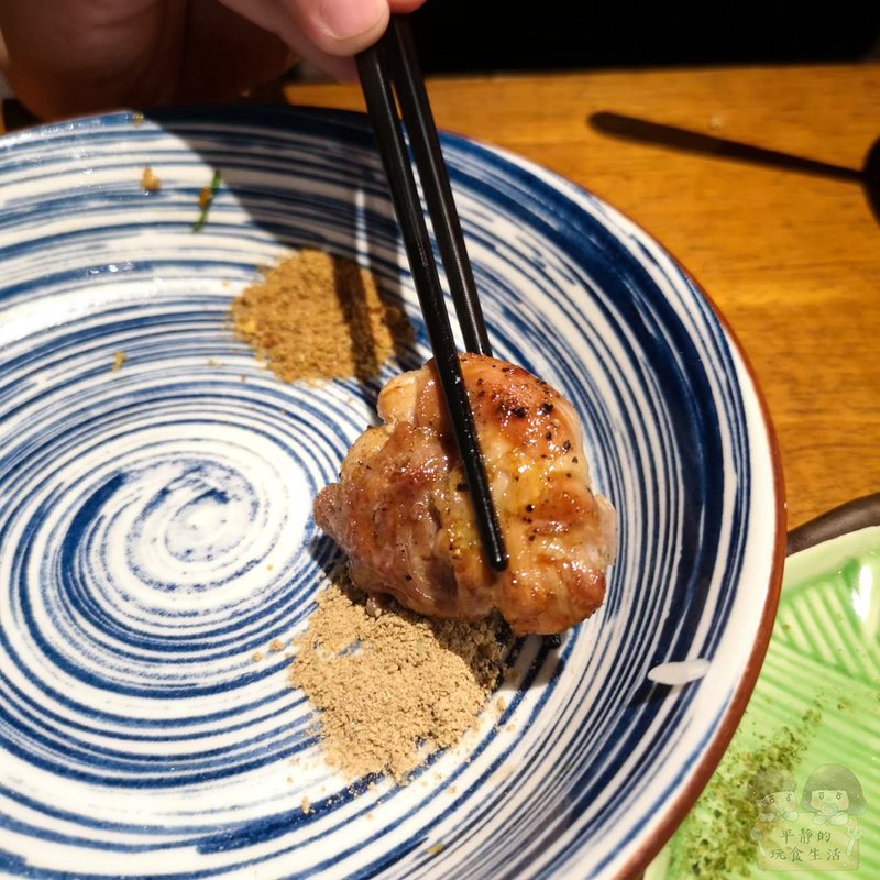 LINE_ALBUM_拿手串_220625_30 拷貝.jpg