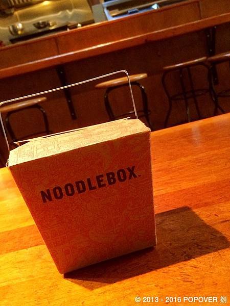 2016@The Noddle Box-West 4th Ave-1/15