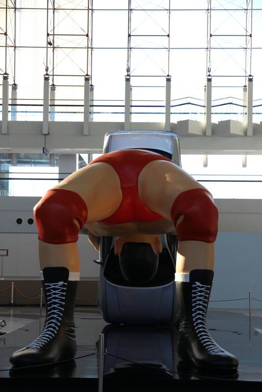 110404_677.JPG