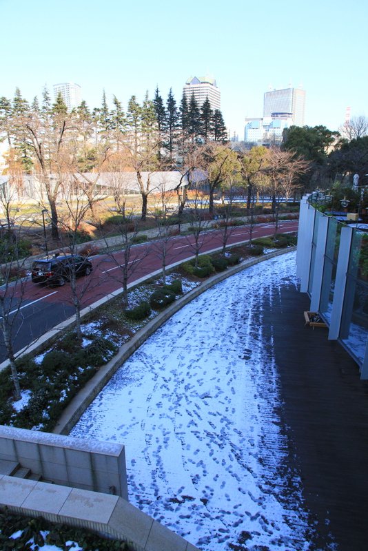 120127_181.JPG
