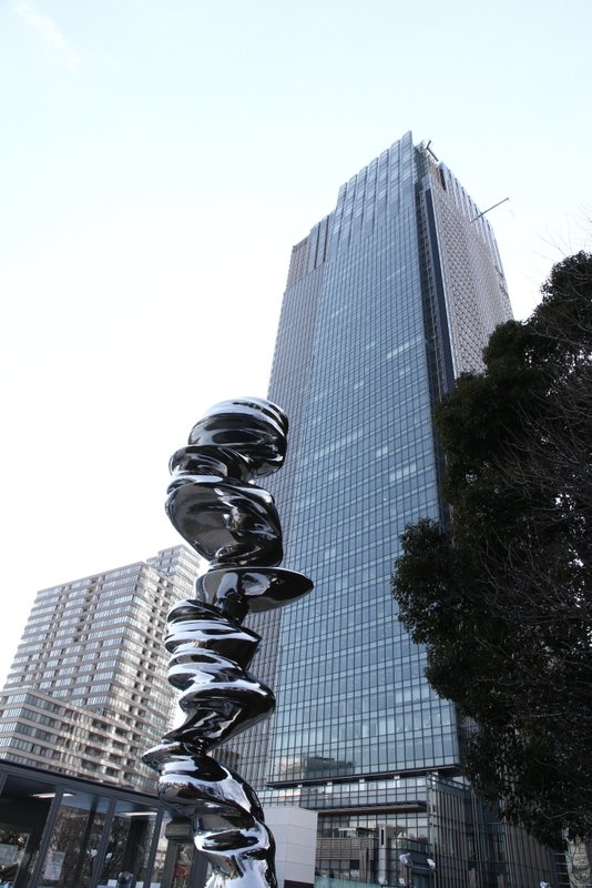 120127_219.JPG
