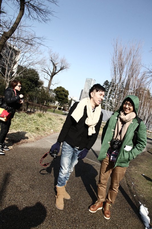 120127_273.JPG