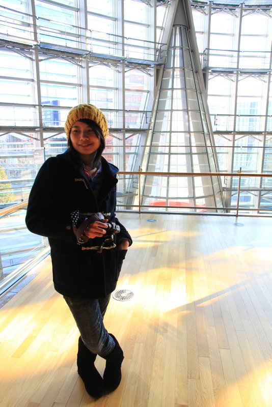 120127_383.JPG