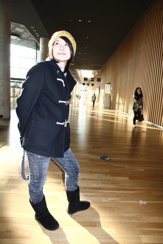 120127_391.JPG