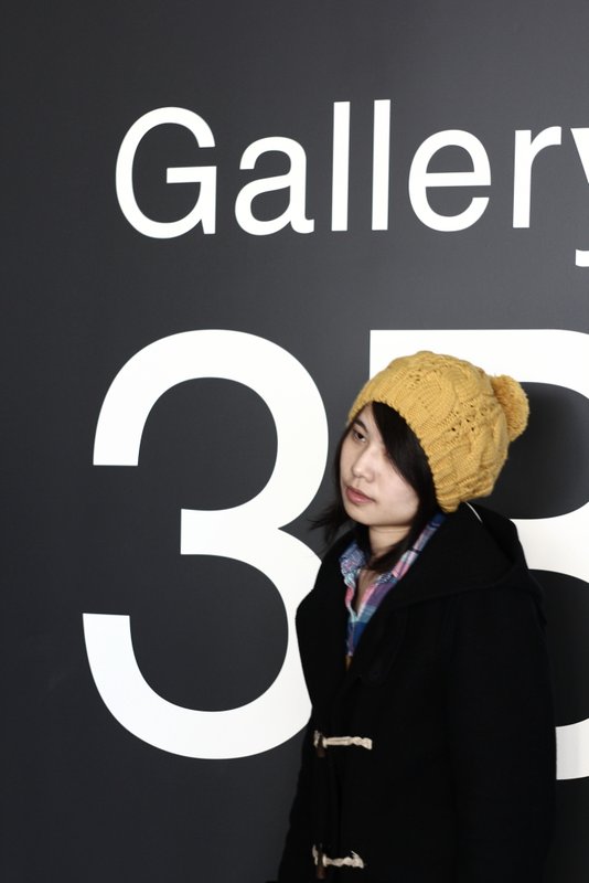 120127_437.JPG