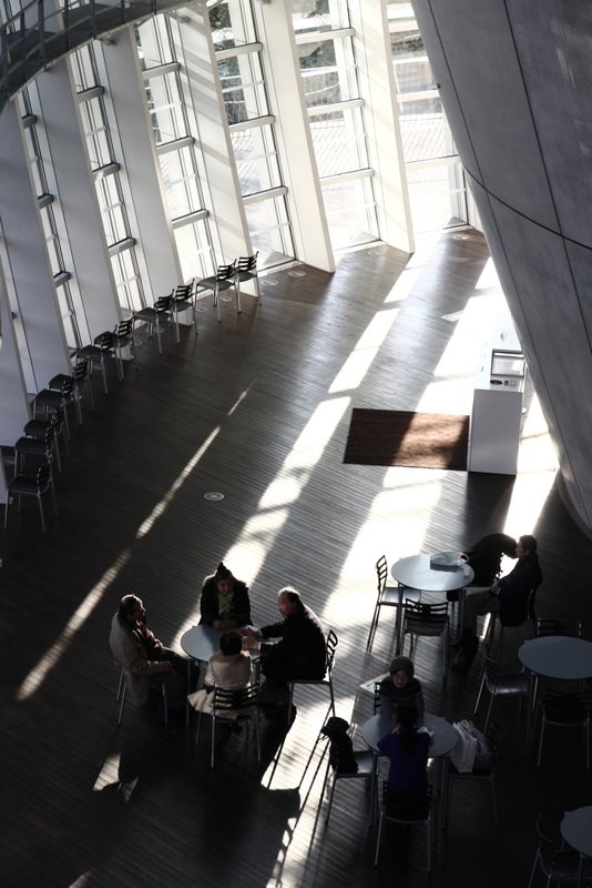 120127_447.JPG