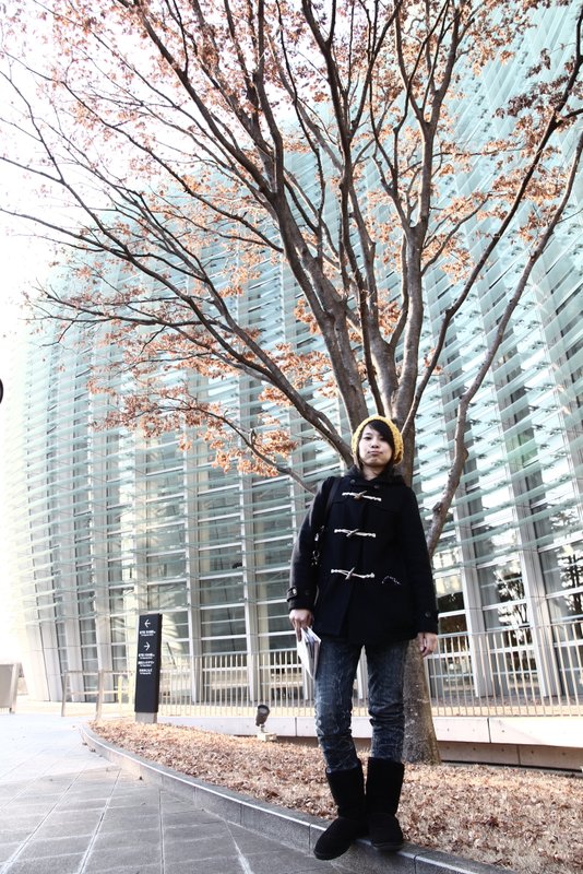 120127_460.JPG
