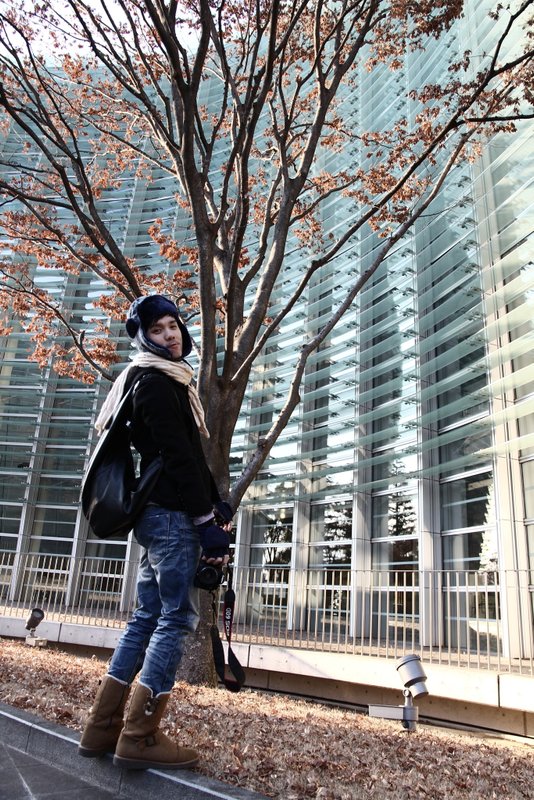 120127_472.JPG