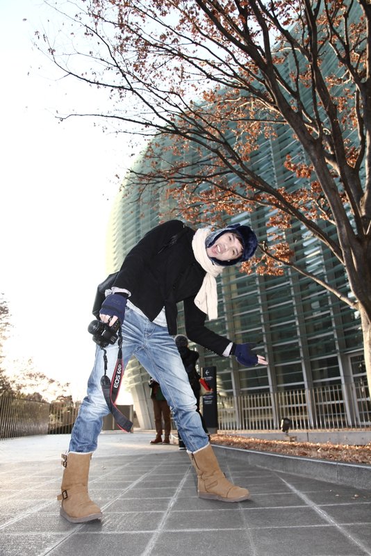 120127_473.JPG