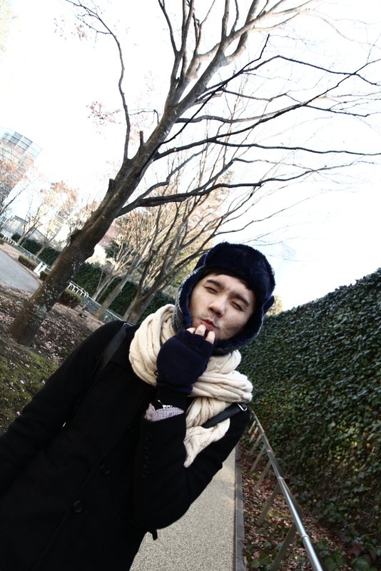 120127_498.JPG