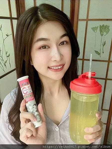 好立善維生素C1000_210829_13.jpg