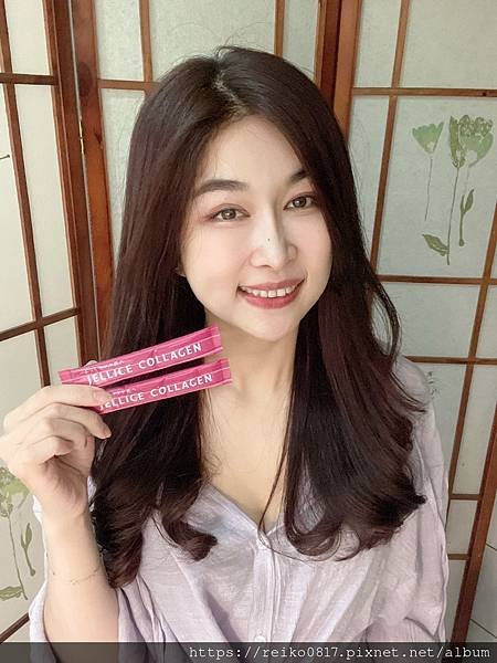 LINE_ALBUM_JELLICE傑樂 極速Q彈膠原蛋白 HACP膠原三肽_210911_16.jpg